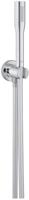 Grohe Euphoria Cosmopolitan Stick badset chroom