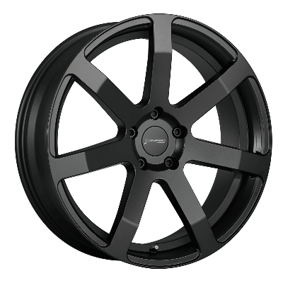 CORSPEED CORSPEED CHALLENGE Mat Zwart Puresports