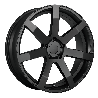 CORSPEED CORSPEED CHALLENGE Mat Zwart Puresports