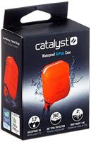 Catalyst Waterproof Case AirPods 1 / AirPods 2 Sunset