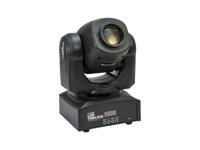 EUROLITE EUROLITE LED TMH-S30 Movinghead Spot - thumbnail