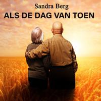 Als de dag van toen