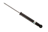 Schokdemper BILSTEIN - B4 OE Replacement 19229416