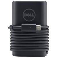 DELL DELL-14P3N netvoeding & inverter Binnen 90 W Zwart - thumbnail