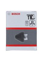 Bosch Professional snelspanboorkop SDS plus Quick Change (voor GBH 18V-34 CF, accessoire voor boorhamer)