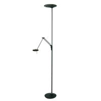 Steinhauer Vloerlamp Zodiac LED 2107ZW - thumbnail