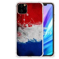 Apple iPhone 11 Pro Max Cover Case Nederland