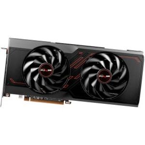 VGA Sapphire PULSE AMD RADEON RX 7700 XT GAMING 12GB