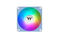 Thermaltake CT120 Reverse ARGB | Hydrangea Blue | 2 Fan Pack