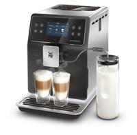 WMF Perfection 860L Volautomatische koffiemachine CP853D