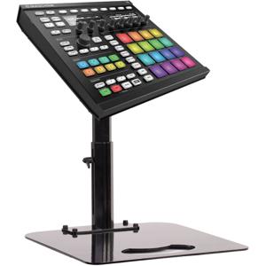 Zomo Zomo Pro Stand NI Maschine