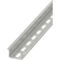 Phoenix Contact 1201730 Draagrail Geschikt voor: DIN-rail montage 2 m