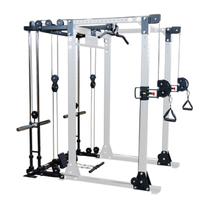 Body-Solid GPRFT Functional Trainer Attachment voor GPR-400