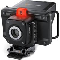 Blackmagic Design Studio Camera 6K Pro