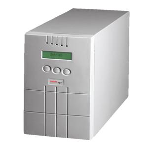 ROLINE ProSecure II 1000 - Online UPS