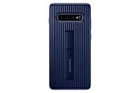 Samsung Protective Standing Cover voor Galaxy S10+, Blauw