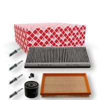 febi bilstein 39747 onderhoudspakket, 1 stuk