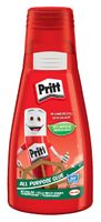 Alleslijm Pritt flacon 100gram