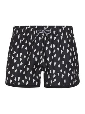 Protest Prtsascha jr Casual Short Meisjes 116 Protest Prtsascha jr Casual Short Meisjes 116