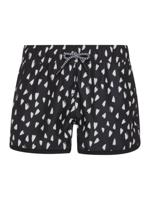 Protest Prtsascha jr Casual Short Meisjes 116