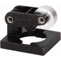 Eaton 266156 rolhendel, metaal