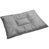 HUNTER Hondenbed Lancaster XXXL (175 x 145 cm), grijs