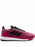 adidas baskets Solar Drive - Rose - thumbnail