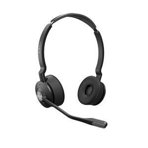 Jabra Engage 75 Stereo Draadloze Office Headset