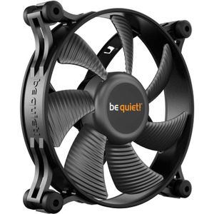 Shadow Wings 2 PWM 120 mm Case fan