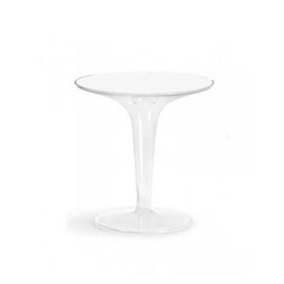 Kartell 860000000 salontafel