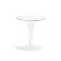 Kartell 860000000 salontafel