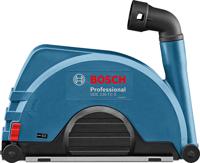 Bosch Professional 1600A003DL Stofafzuiging GDE 230 FC-S Professional - thumbnail