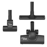 Numatic 909257 stofzuiger accessoire Universeel Accessoireset