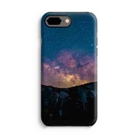 Travel to space: iPhone 7 Plus Tough Case - thumbnail