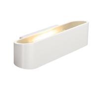 SLV Wandlamp OSSA 151411