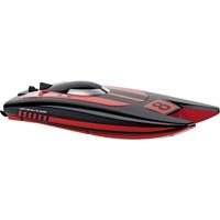 Carrera RC RC 2,4 GHz Race Catamaran RC boot RTR 312 mm