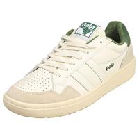 Gola Eagle CLB530WN, Sneakers - 38 EU