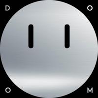 Bonnacons Of Doom - LP (5055300394699)