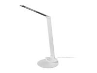 LIVARNO home LED tafellamp (Wit)