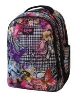 KAOS - Backpack 2-in-1 (36L) - Kalypso (44879)