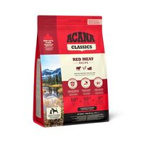 Acana Classics red - thumbnail