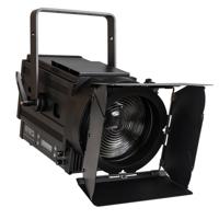 Briteq BT-THEATRE 150EZ LED theaterspot warm wit