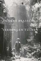 Verborgen tuinen - Anneke Brassinga - Paperback (9789403136301)
