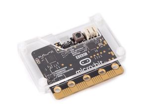 Whadda WPK001 development board accessoire Starterkit Meerkleurig