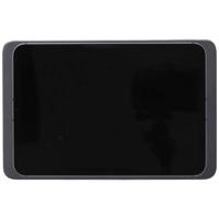 Displine Dame Wall 2.0 Tablet muurhouder Apple iPad mini (6. Gen.) 21,1 cm (8,3) - thumbnail