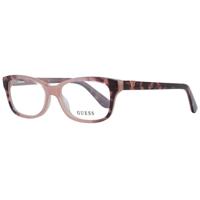 Brillenframe Dames Guess GU2948 50074