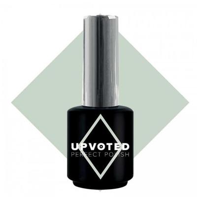 NailPerfect Upvoted #153 Jade 15ml
