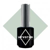 NailPerfect Upvoted #153 Jade 15ml