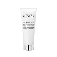 Filorga Age Purify Mask tegen Rimpels en Imperfecties 75ml