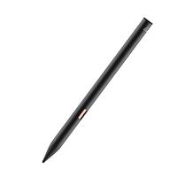 adonit Stylus Note 2, zwart, stofdicht, waterdicht, iPad 6/7/8, Air en Pro 3/4 (AND2)